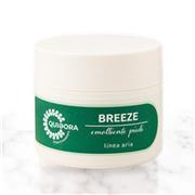 ARIA | BREEZE — emulsione piedi 50ml