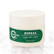 ARIA | BOREAS — unguento corpo 50ml