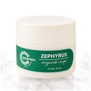 ARIA | ZEPHYRUS — unguento corpo 50ml
