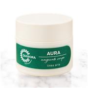 ARIA | AURA — unguento corpo 50ml