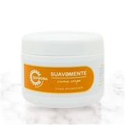ESSƏNZIALE | SUAVƏMENTE — crema corpo 250ml