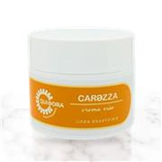 ESSƏNZIALE | CARƏZZA — crema viso 50ml