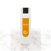 ESSƏNZIALE | AMPLƏSSO — olio corpo 200ml