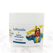 INOUT | laWANDA - burro struccante 100 ml