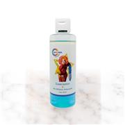 INOUT | LANCASTER - olio bifasico struccante 200 ml