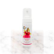 INOUT | BARBIEBUBU BUBBLE - detergente delicato 150ml