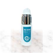 ACQUA | RE-VIVE — balsamo viso 50ml