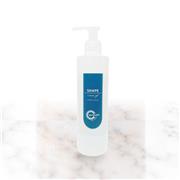 ACQUA | SHAPE — crema gel drenante 250ml