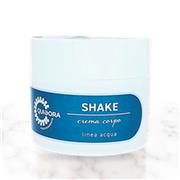 ACQUA | SHAKE — crema corpo 50ml