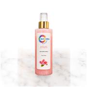 AUTUNNO | MIST | ROSA PERLA E GLITTER