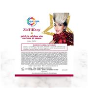 INOUT | ZIATIFFANY - Patch Bava di lumaca 15 ml | € 12,00