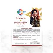 INOUT | AMANDA - Patch Viso e Collo 18 ml | € 9,00