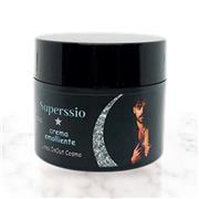 INOUT | SUPERSSIO - crema emolliente 50ml 