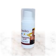 INOUT | SMILEY - Illuminante Occhi 50ml 