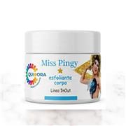 INOUT | MISS PINGY - Esfoliante corpo 100 ml