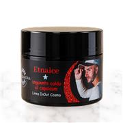 INOUT | ETNAICE - unguento caldo al peperoncino 50ml