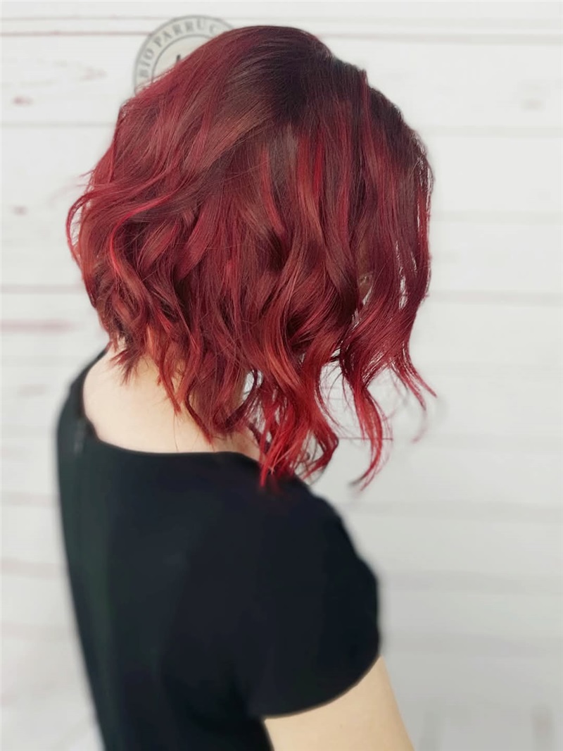 LUCE NATURAL  [Consulenza Dedicata-Colore-Piega Luxury] Dona uniformità e copertura delicata, rispettando cute e capelli.  Un cambiamento armonioso che valorizza l’incarnato.